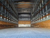 2018 International 4300