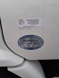 2016 Freightliner CASCADIA 113