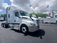 2020 Freightliner CASCADIA PX11664ST