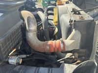 2017 International 4300
