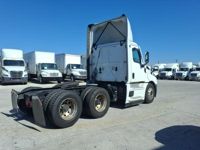 2022 Freightliner NEW CASCADIA PX12664