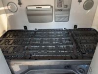 2020 Volvo VNL64T-760