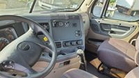 2019 Freightliner CASCADIA 125