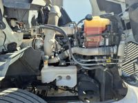 2018 International Prostar