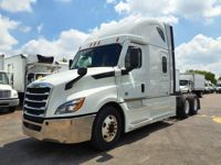 2020 Freightliner NEW CASCADIA PX12664