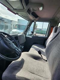 2018 International 4300