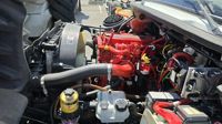 2020 Freightliner M2 106
