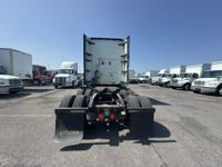 2019 Freightliner NEW CASCADIA PX12664