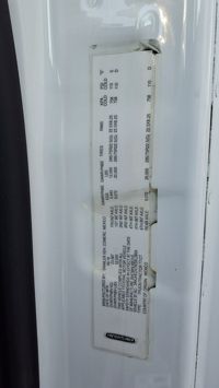 2019 Freightliner NEW CASCADIA PX12664