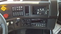 2020 Volvo VNR64T-640