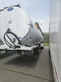2015 HENSLEY EQUIPMENT 38/102/152 BULK