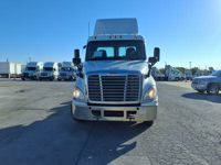 2019 Freightliner CASCADIA 125