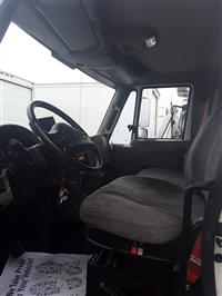 2019 International 4300