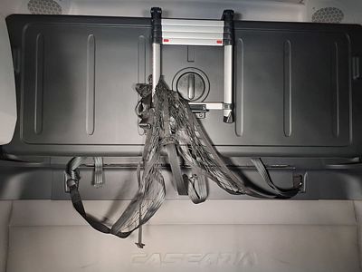 2020 Freightliner NEW CASCADIA PX12664