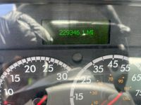 2018 Freightliner M2 106