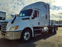 2020 Freightliner NEW CASCADIA PX12664