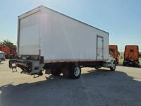2019 International 4300