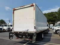 2018 Freightliner M2 106