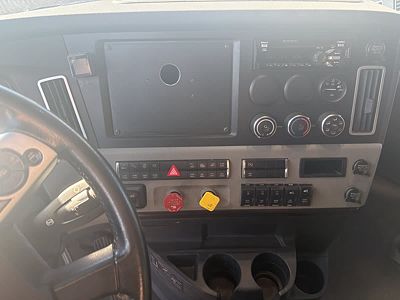 2020 Freightliner NEW CASCADIA PX12664