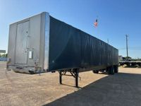 2015 FONTAINE TRUCK EQUIPMENT HCR5212WSA 48/102