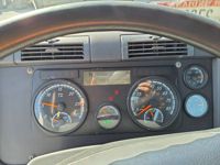 2020 Freightliner CASCADIA 125