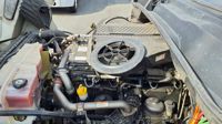 2020 Freightliner CASCADIA 125
