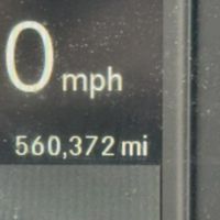 2020 Freightliner NEW CASCADIA PX12664