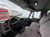 2019 International 4300