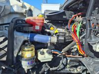 2019 Freightliner NEW CASCADIA 116