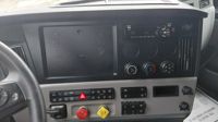 2021 Freightliner NEW CASCADIA PX12664
