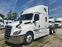 2020 Freightliner NEW CASCADIA PX12664