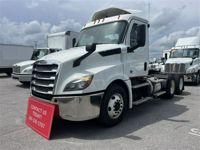 2019 Freightliner NEW CASCADIA PX12664