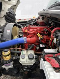 2020 Freightliner M2 106