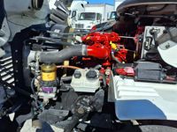 2018 Freightliner M2 106