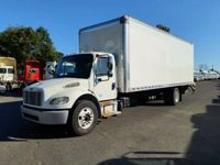 2019 Freightliner M2 106