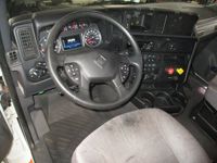 2019 International LT625