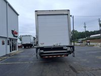2019 International 4300