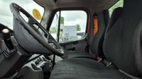 2017 Freightliner M2 106