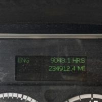 2018 Freightliner M2 106