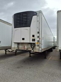 2011 Utility VSRA 53/162/102