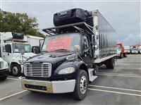 2020 Freightliner M2 106