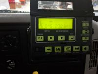 2018 International 4300