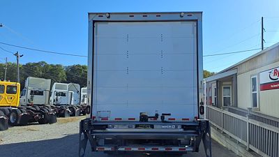 2020 Freightliner M2 106