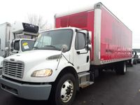 2020 Freightliner M2 106