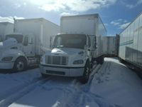 2020 Freightliner M2 106