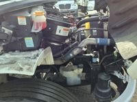 2020 Freightliner M2 106