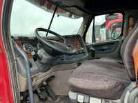 2017 Freightliner CASCADIA 125