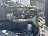 2019 Freightliner NEW CASCADIA PX12664