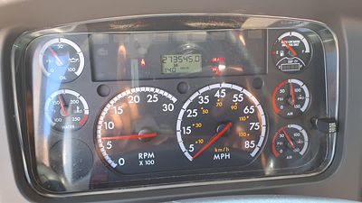 2015 Freightliner M2 106
