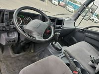 2019 Isuzu NPR HD